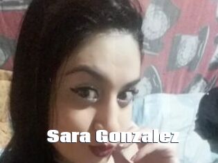 Sara_Gonzalez