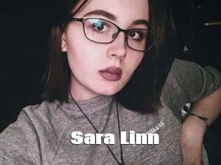 Sara_Linn The hot porn