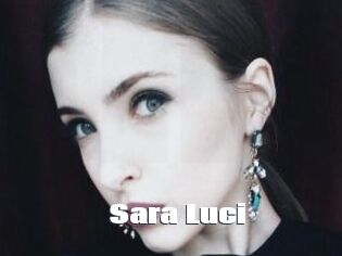 Sara_Luci