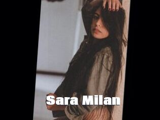 Sara_Milan