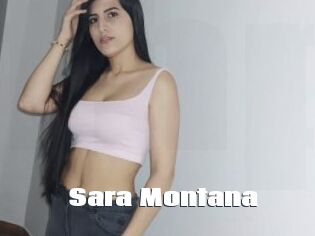 Sara_Montana