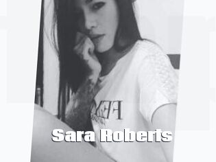 Sara_Roberts