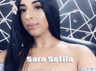 Sara_Sofiia