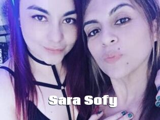 Sara_Sofy