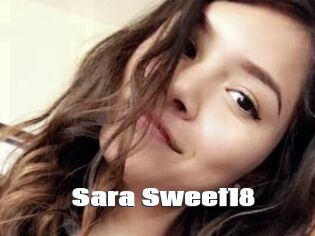 Sara_Sweet18