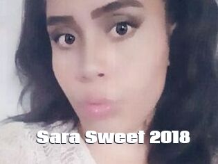 Sara_Sweet_2018