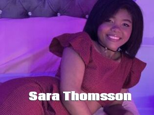 Sara_Thomsson