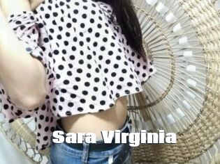 Sara_Virginia