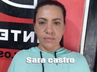 Sara_castro