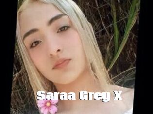 Saraa_Grey_X