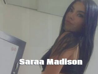 Saraa_Madison