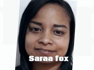 Saraa_fox