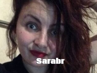 Sarabr