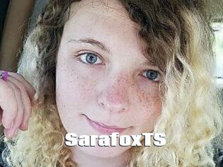 Sarafox_TS