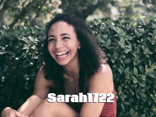 Sarah1722