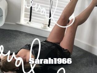Sarah1966