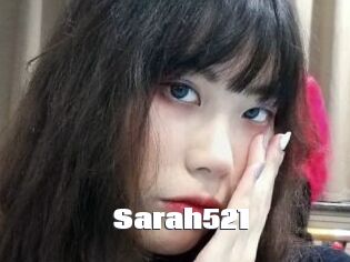 Sarah521