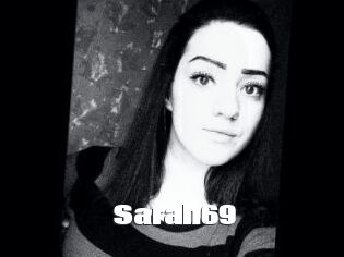 Sarah69_