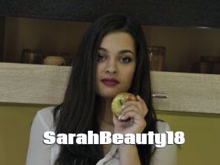 SarahBeauty18