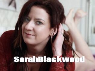 SarahBlackwood