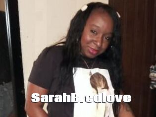SarahBredlove