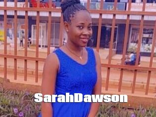 SarahDawson