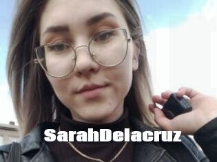 SarahDelacruz