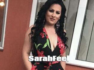 SarahFeel