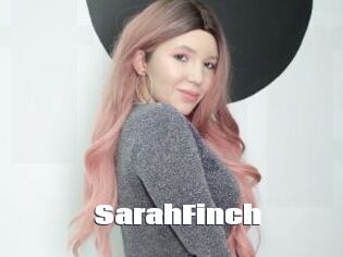 SarahFinch