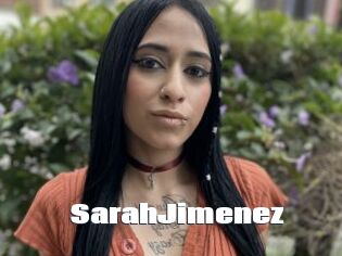 SarahJimenez
