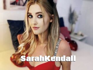 SarahKendall