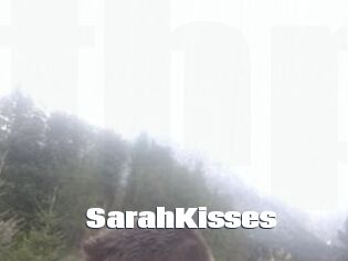 SarahKisses