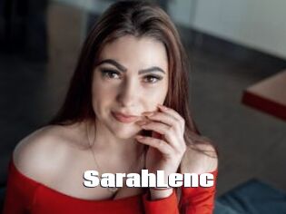 SarahLenc