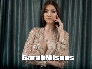 SarahMisons