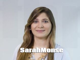 SarahMonse