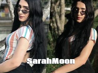SarahMoon