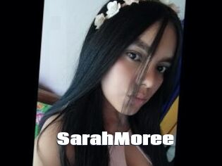 SarahMoree