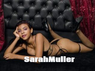 SarahMuller