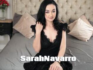 SarahNavarro