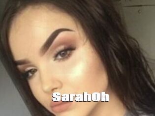 SarahOh