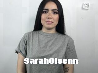 SarahOlsenn