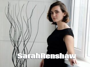 SarahRenshaw