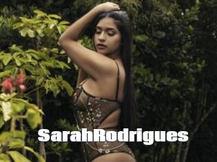SarahRodrigues