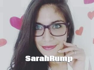 SarahRump