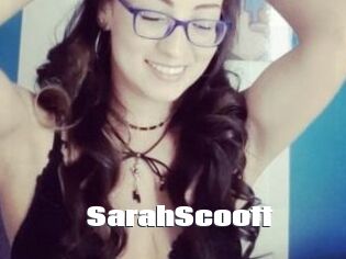 SarahScoott