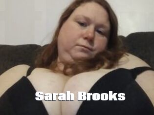 Sarah_Brooks