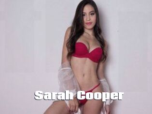 Sarah_Cooper