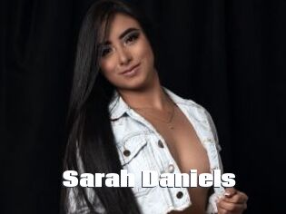 Sarah_Daniels