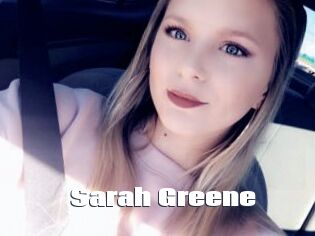 Sarah_Greene