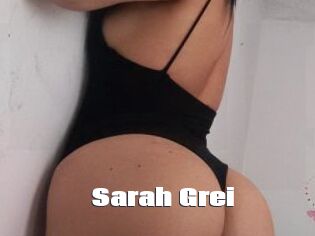 Sarah_Grei